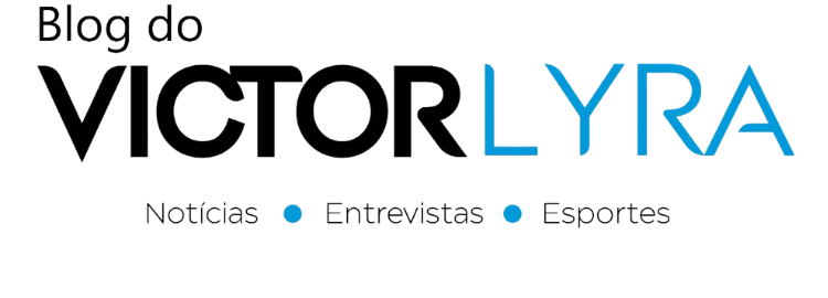 Blog do Victor Lyra